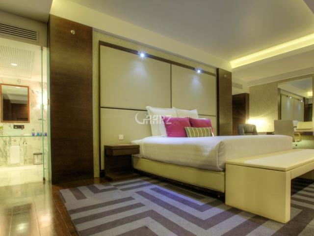 12 Marla Apartment for Rent in Islamabad Centaurus