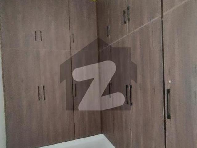 12 Marla Beautiful House Available For Rent Near All Facilities Rail Town Canal City