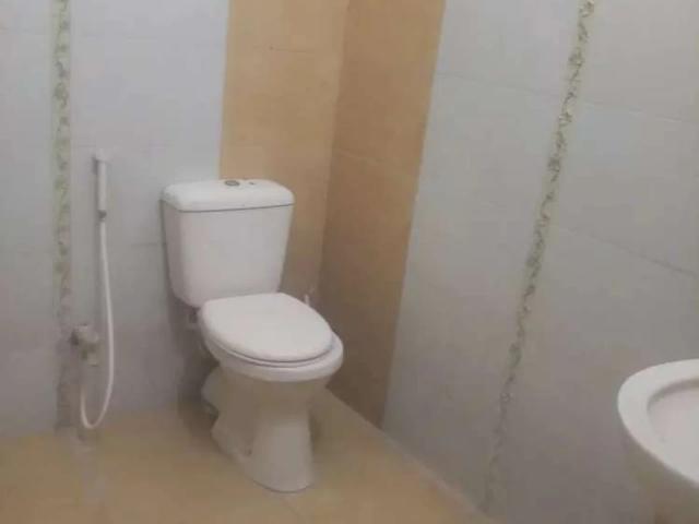 12 marla beautiful upar portion for rent in johar town Lahore Johar Town ID 25599