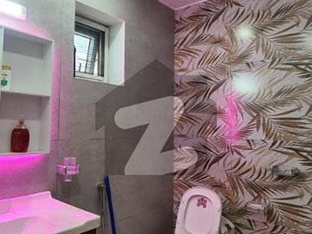 12 Marla Brand New Double Storey House available for Sale