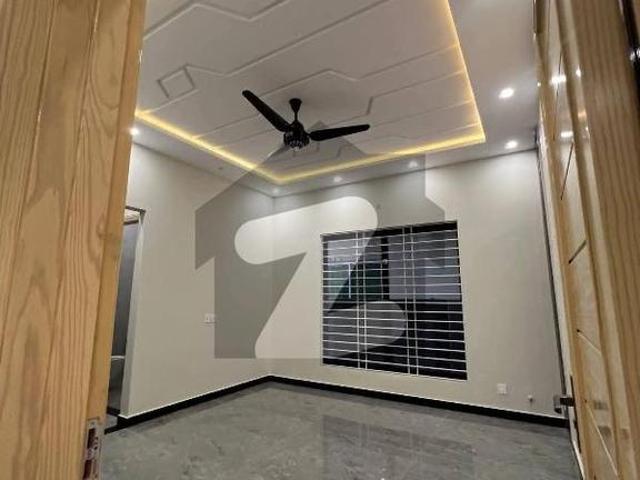 12 Marla Brand New Designer House For Sale Bahria Town Rawalpindi Phase 8 Bahria Town Phase 8