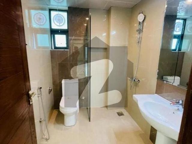 12 marla brand new flat available for rent in askari 10 sec s lahore askari 10