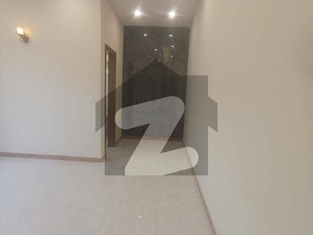 12 Marla Brand New House Available For sale