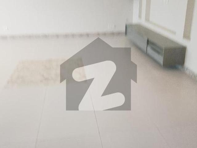 12 Marla Brand New House For Rent In Beautiful D 12/4