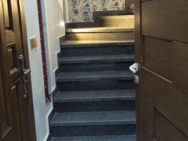 12 marla brand new house for sale in media town Rawalpindi Media Town ID 75087