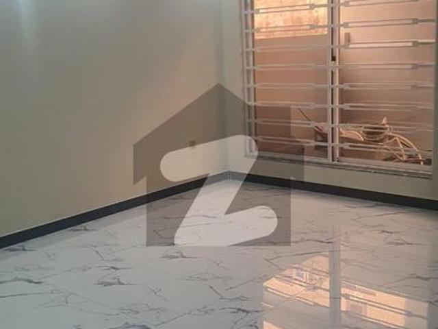 12 Marla Brand New House for sale in Phase 7 Bahria Town Rawalpindi Bahria Town Phase 7