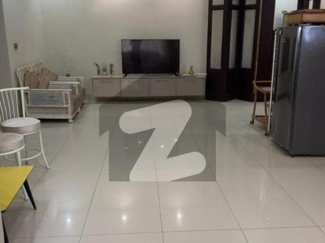 12 marla brand new house with 10kv solar in etihad town ph 1 etihad town phase 1