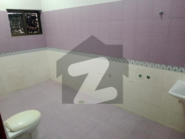 12 Marla Brand New Triple Storey Full House Availabe For Rent In G 15 Islamabad. G 15