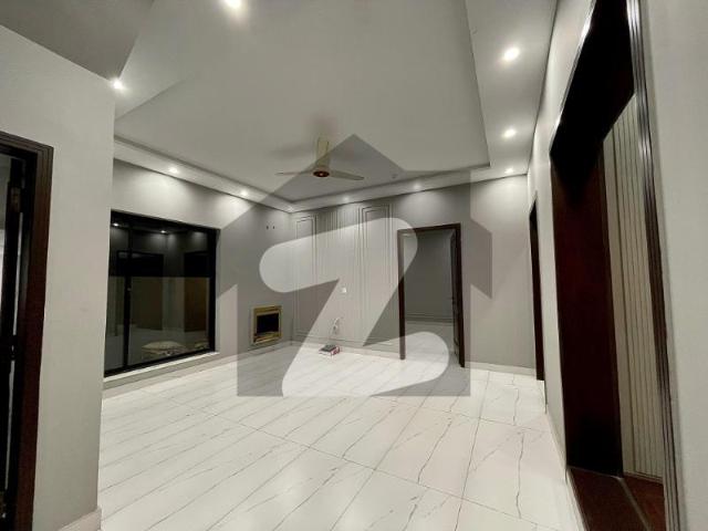 12 marla bungalow is available for sale in the best block of eden avenue near dha lahore. Eden Avenue