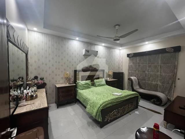 12 Marla Corner House For Sale Hot Location In Dha Phase 5