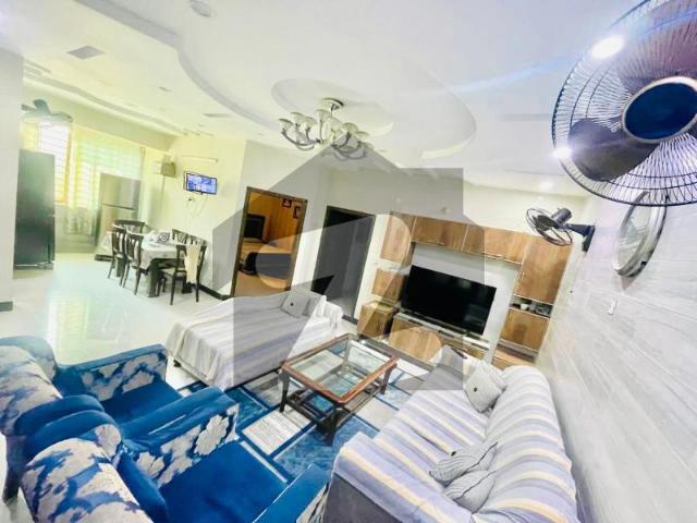 12 marla corner house for sale in valencia town lahore valencia housing society