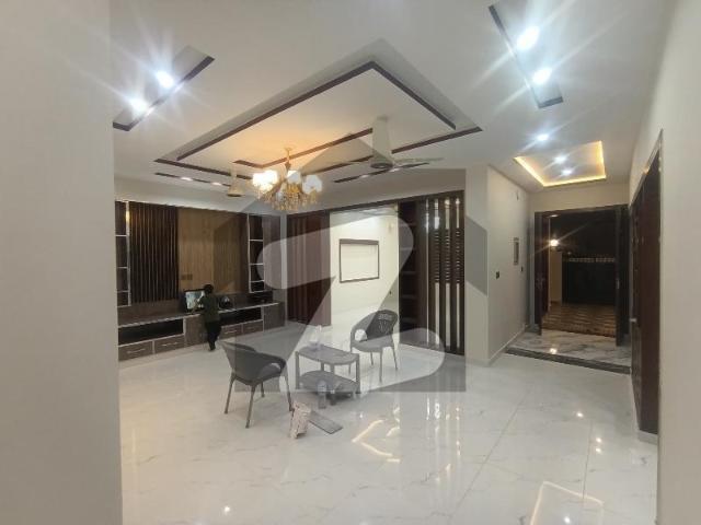 12 marla corner house for sale soan garden block b