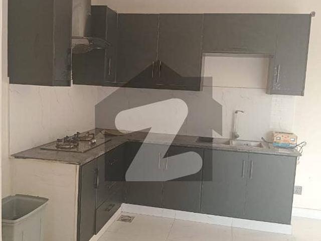 12 Marla Corner House Is For Sale Back Of Main Road Block C Ferozepur Road Lahore