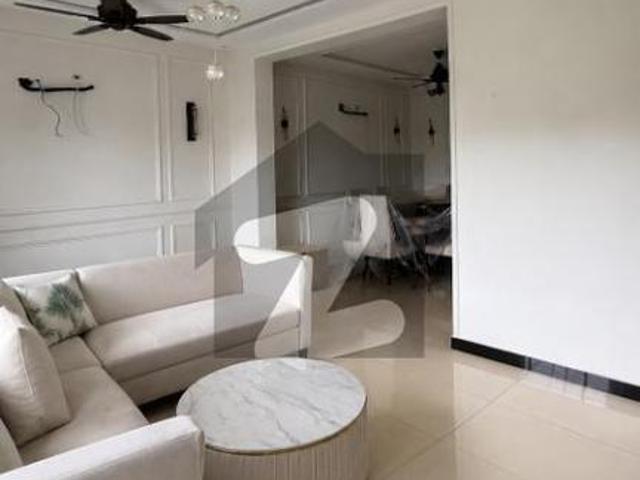12 Marla Corner Luxury House For Sale|Main 80 Ft Road|Facing Commercial|Owner Built Masterpiece Bahria Orchard Phase 1