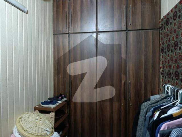 12 Marla Corner Semi Commercial House For Sale in Faisal Town Hot Location Faisal Town