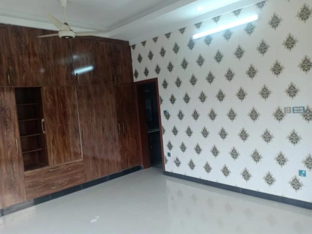 12 Marla Defence Rafi Villa Extension Same Corner for Sale Rawalpindi Bahria Town Rawalpindi ID 75789