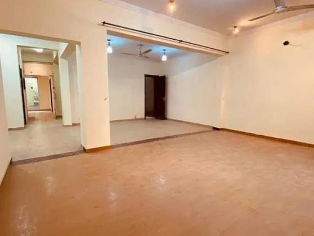 12 marla defence villa available for sale Islamabad DHA Defence ID 94266