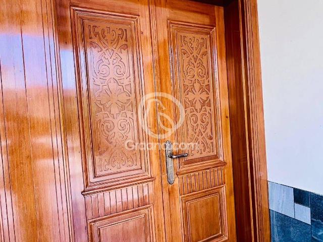 12 Marla Designer house for sale