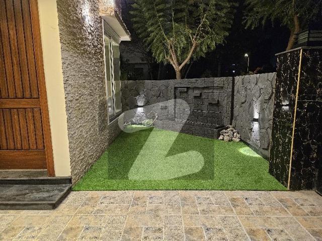 12 Marla Designer House For Sale In DHA Phase 2 Islamabad DHA Defence Phase 2