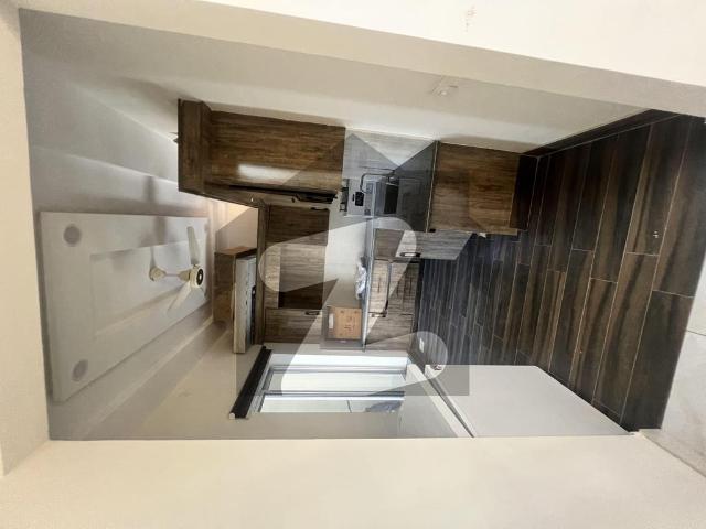 12 Marla Designer House Royal Orchard Block F