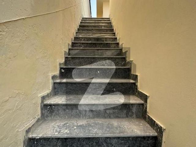 12 Marla Double Storey Beautiful House For Rent In Banigala Bani Gala