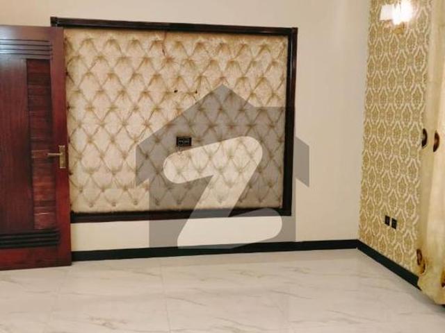 12 marla double storey brand new type house for sale in pia housing society near pia main boulevard and wapda town all facilities available walking distance from pia main boulevard get easy these are original pics pia housing scheme