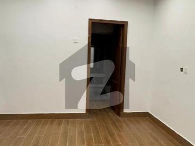 12 Marla double Storey house Officers Colony