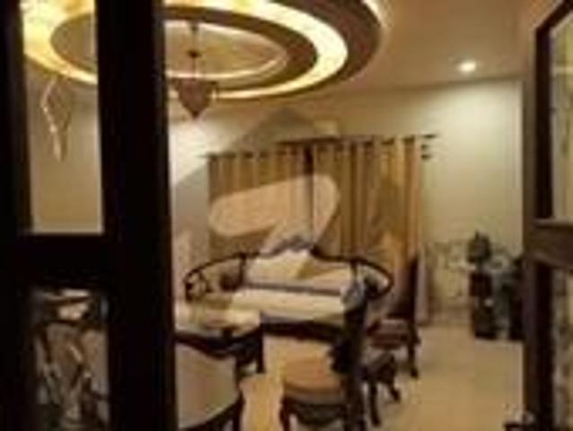 12 Marla Duble Story House For Sale In LVL Comnuty Near Main Muree Road Banigala Bani Gala