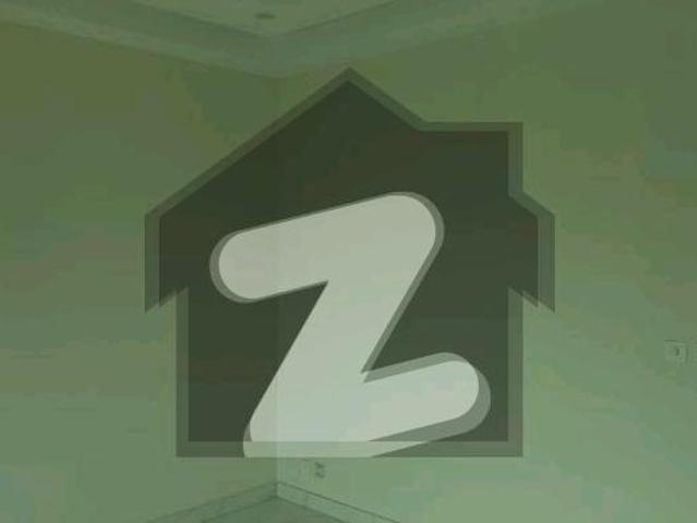 12 Marla Flat For rent In Lahore Askari 10