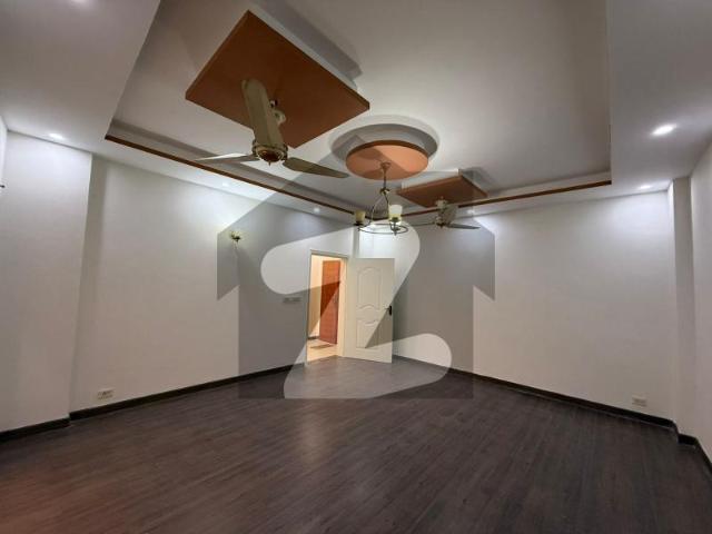 12 marla flat is available in askari 11 sector b at super hot location. Askari 11 Sector B