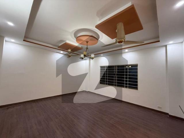 12 marla flat is available in askari 11 sector b at super hot location. Askari 11 Sector B