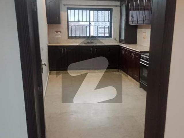 12 Marla Full House Available For Rent Zaraj Housing Scheme