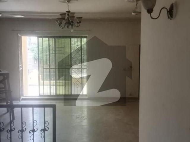 12 Marla Full House For Rent In Johar Town G1 Block Near Doctors Hospital Johar Town Phase 1 Block G1