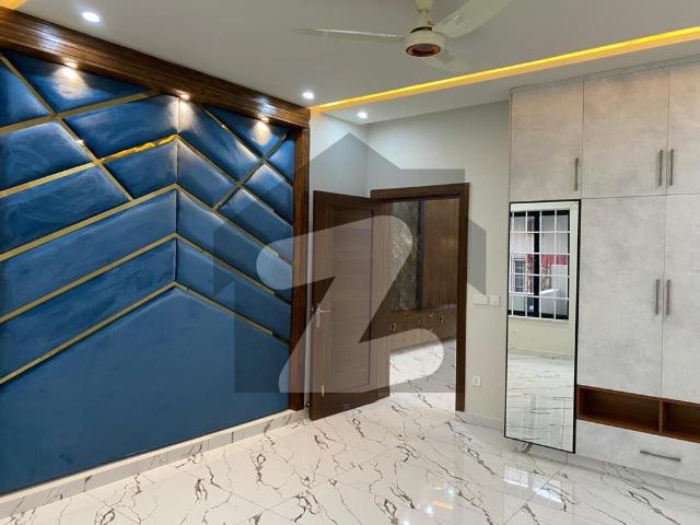12 marla full house for rent in korang town