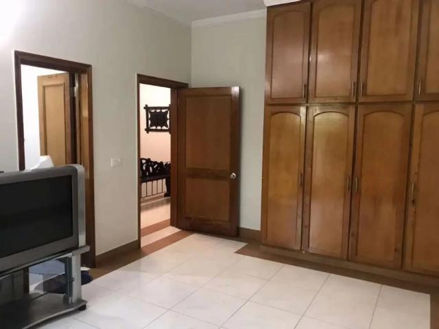 12 Marla full House for rent Lahore Eden Avenue Extension ID 35140