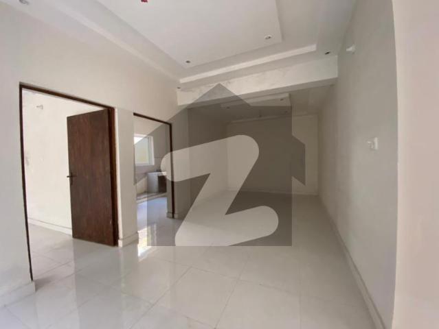 12 Marla Full House in MAIN CANTT Prime Location Cantt