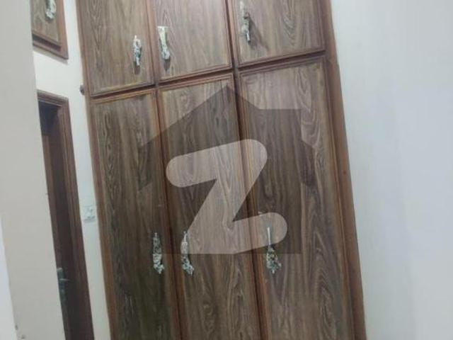 6.5 Marla Brand New Luxury Double Story House For Rent Model Town