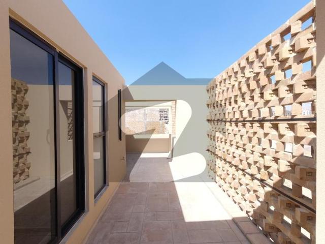 12 Marla House Available For Rent In * G 15