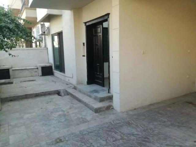 12 marla house available for rent in E 11 Islamabad E 11 ID 56165