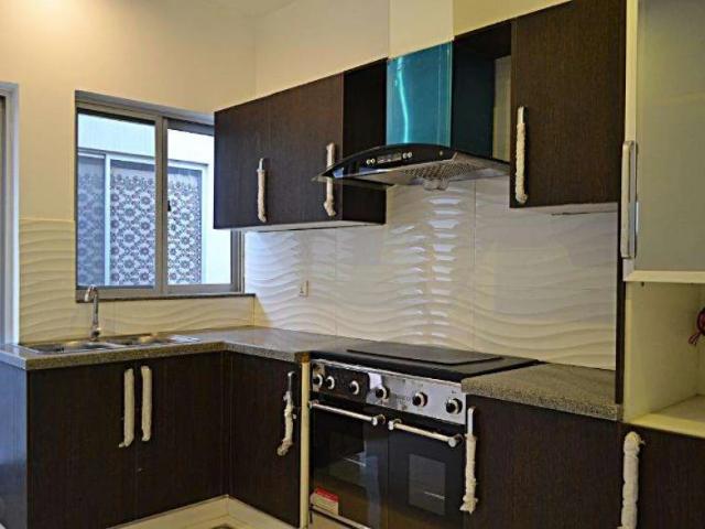 12 Marla House Available For Rent On hot Location Lahore Johar Town ID 44101