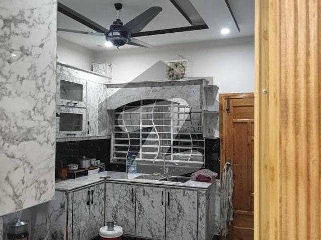 12 Marla House Available For Sale In G 15 Islamabad