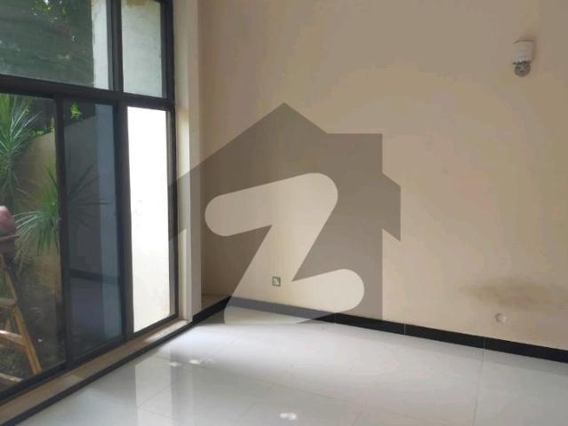 12 Marla House Available In Gulberg For rent Gulberg
