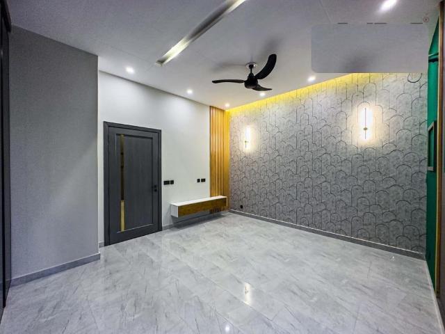 12 Marla House for Sale