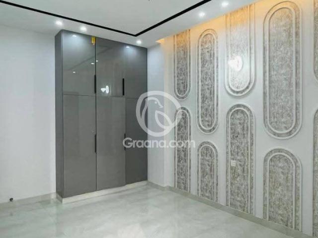 12 Marla House for Sale