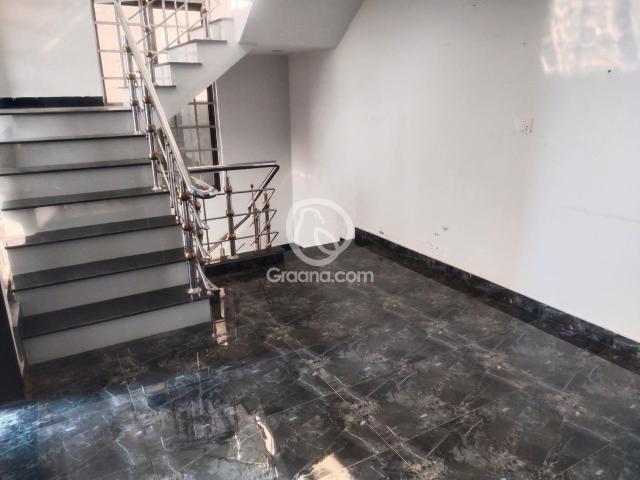 12 Marla House for Sale