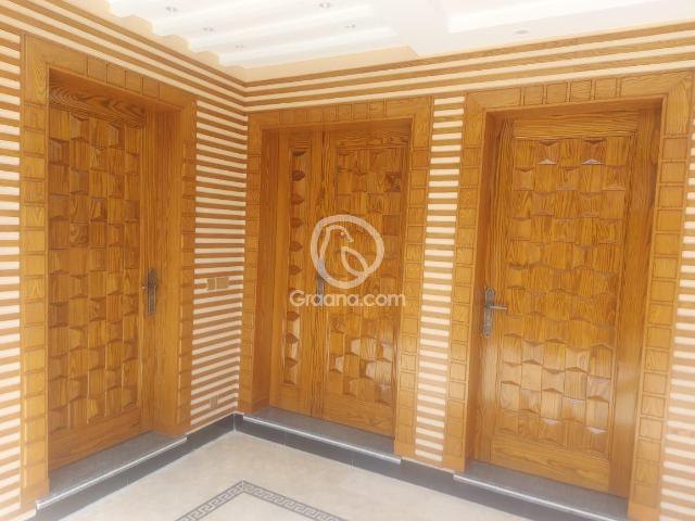 12 Marla House for Sale