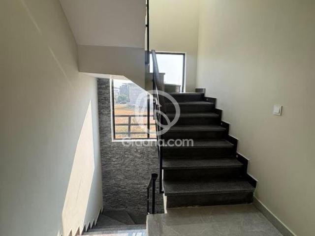 12 Marla House for Sale