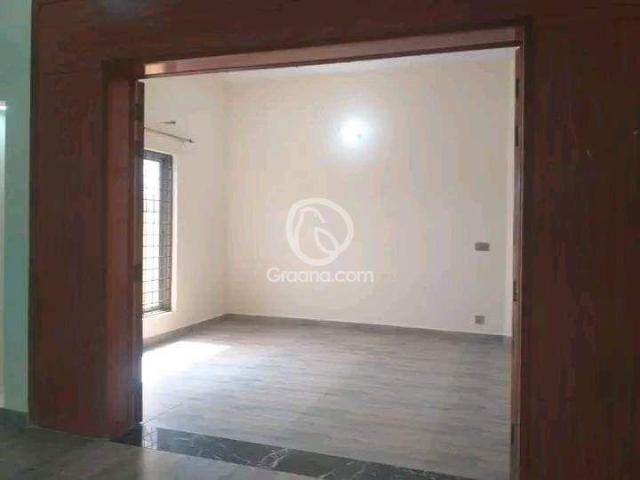 12 Marla House for Sale