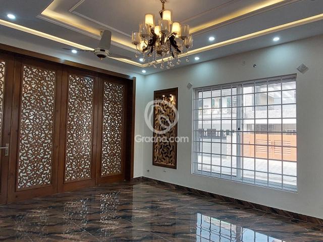 12 Marla House for Sale