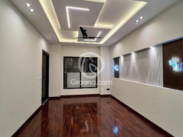 12 Marla House for Sale